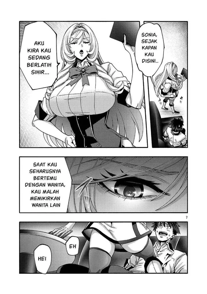 image-komik-erotical-wizard-with-twelve-brides-chapter-20.1-6/11