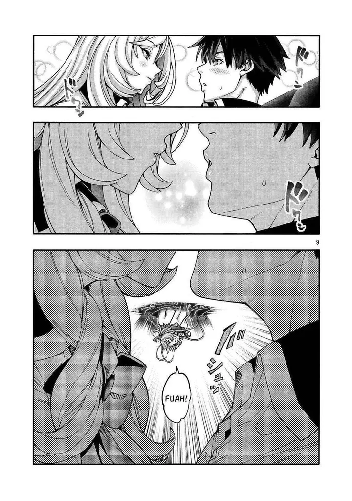 image-komik-erotical-wizard-with-twelve-brides-chapter-20.1-8/11