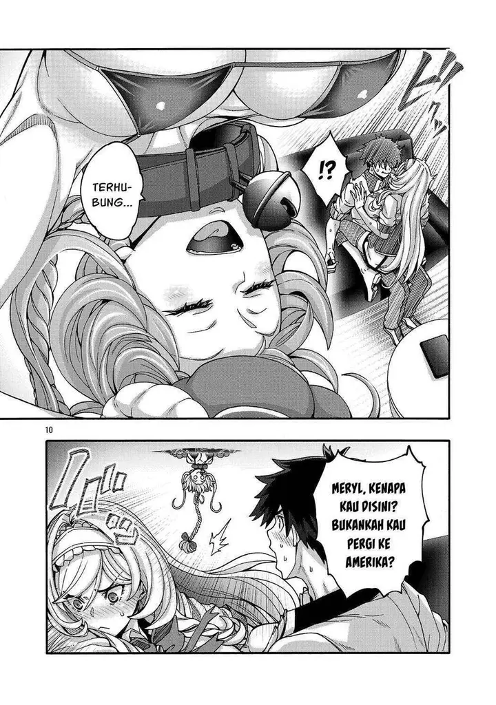 image-komik-erotical-wizard-with-twelve-brides-chapter-20.1-9/11