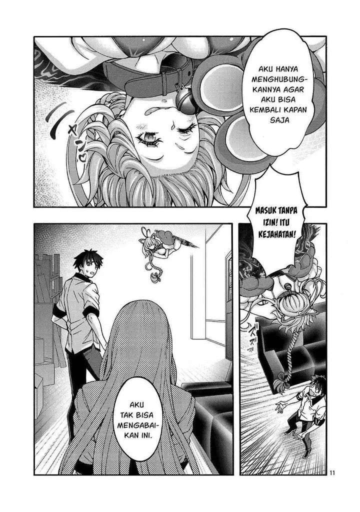 image-komik-erotical-wizard-with-twelve-brides-chapter-20.1-10/11