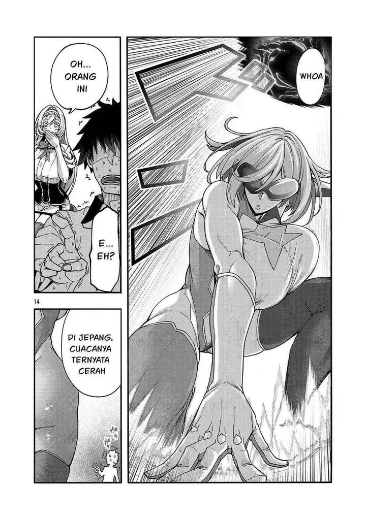 image-komik-erotical-wizard-with-twelve-brides-chapter-20.2-2/13