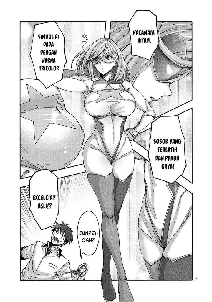 image-komik-erotical-wizard-with-twelve-brides-chapter-20.2-3/13