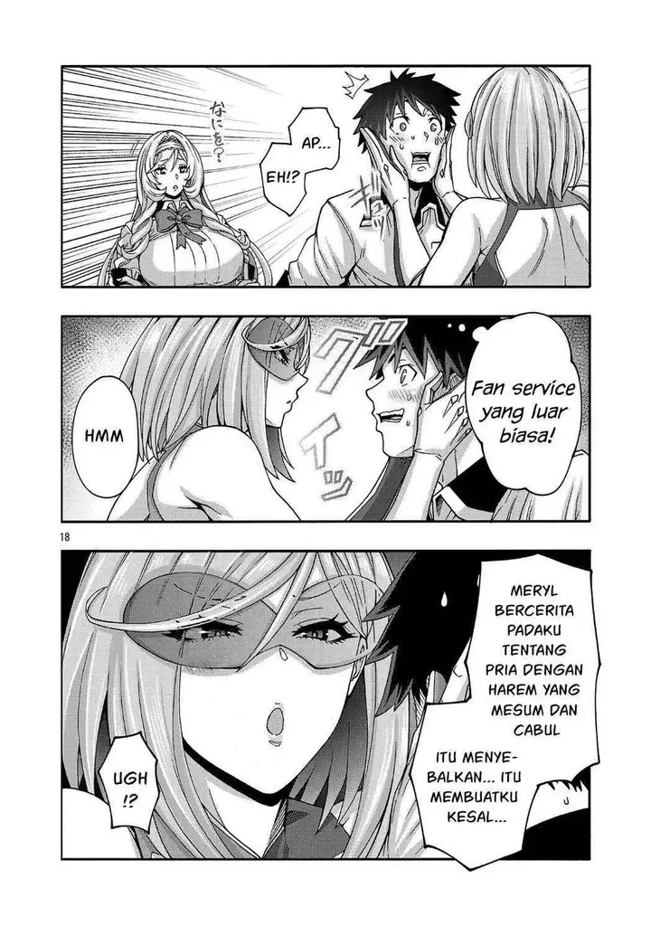 image-komik-erotical-wizard-with-twelve-brides-chapter-20.2-6/13