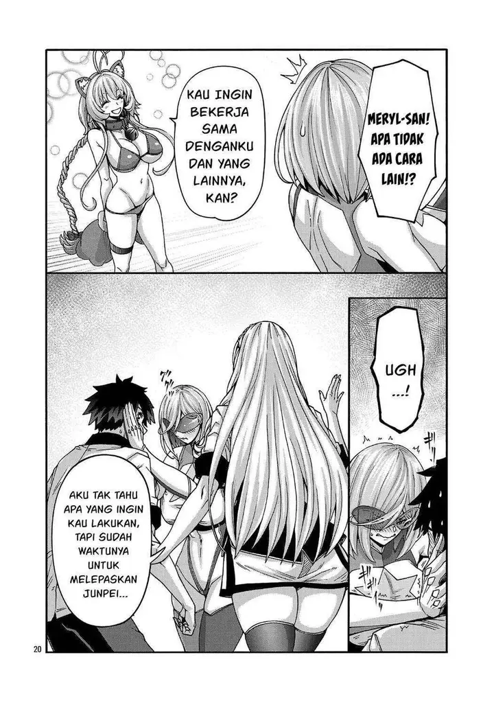 image-komik-erotical-wizard-with-twelve-brides-chapter-20.2-8/13