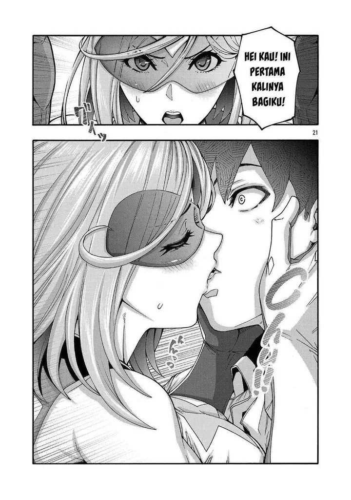 image-komik-erotical-wizard-with-twelve-brides-chapter-20.2-9/13