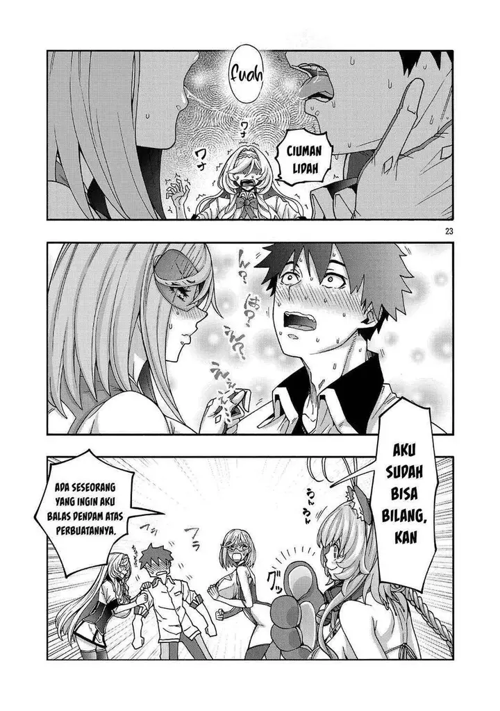 image-komik-erotical-wizard-with-twelve-brides-chapter-20.2-11/13