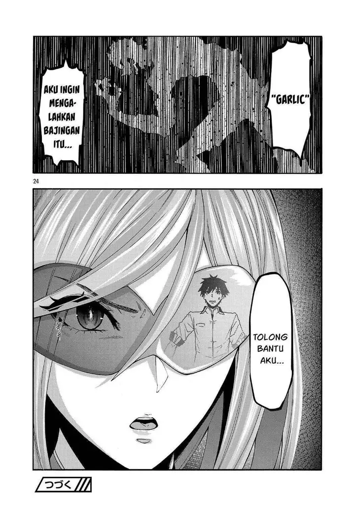 image-komik-erotical-wizard-with-twelve-brides-chapter-20.2-12/13