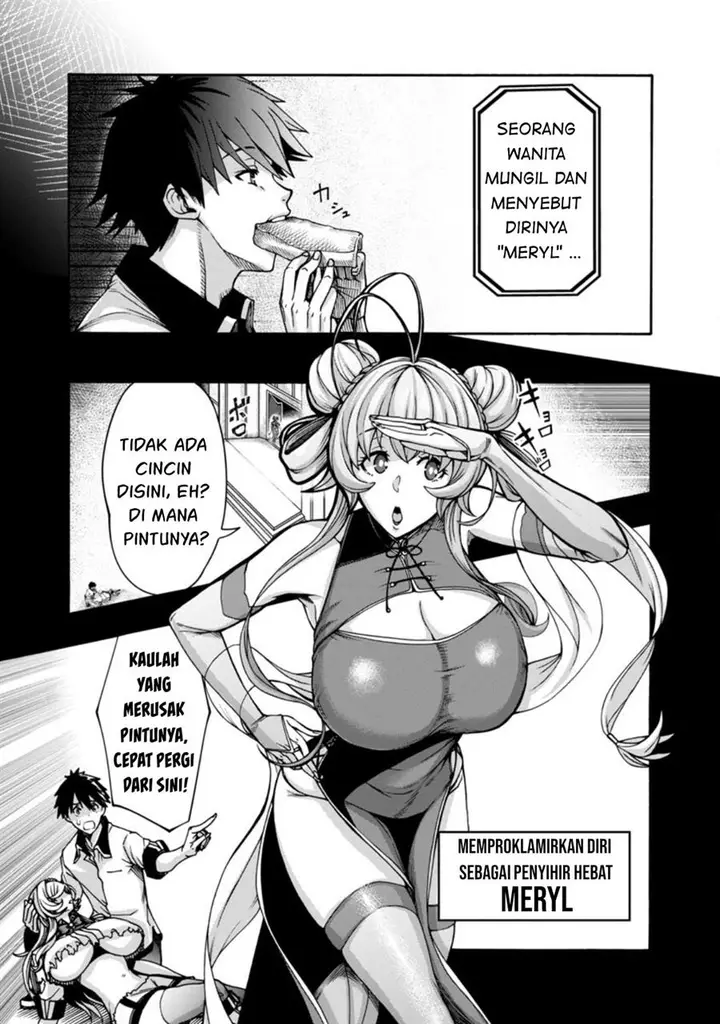 image-komik-erotical-wizard-with-twelve-brides-chapter-3-4/33