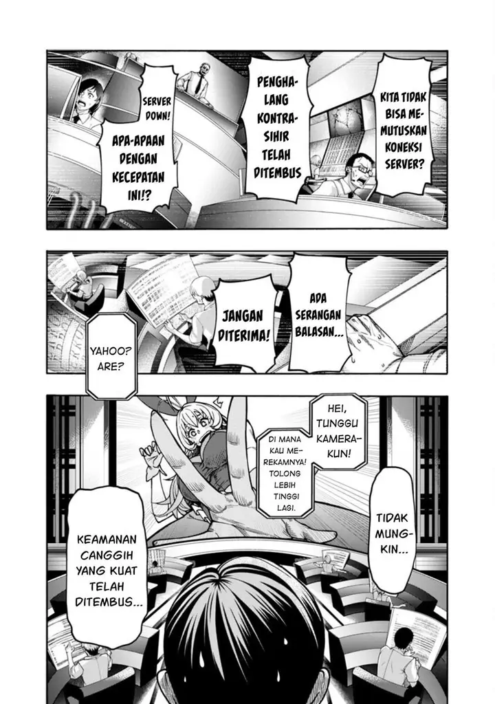 image-komik-erotical-wizard-with-twelve-brides-chapter-3-8/33