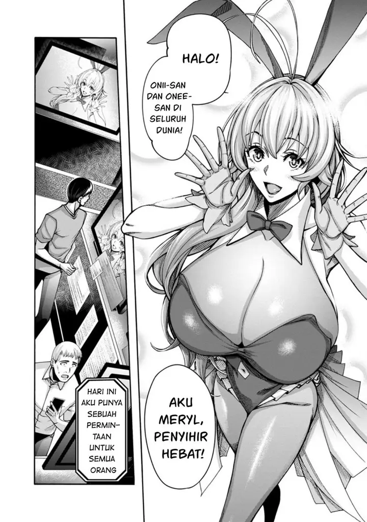 image-komik-erotical-wizard-with-twelve-brides-chapter-3-9/33