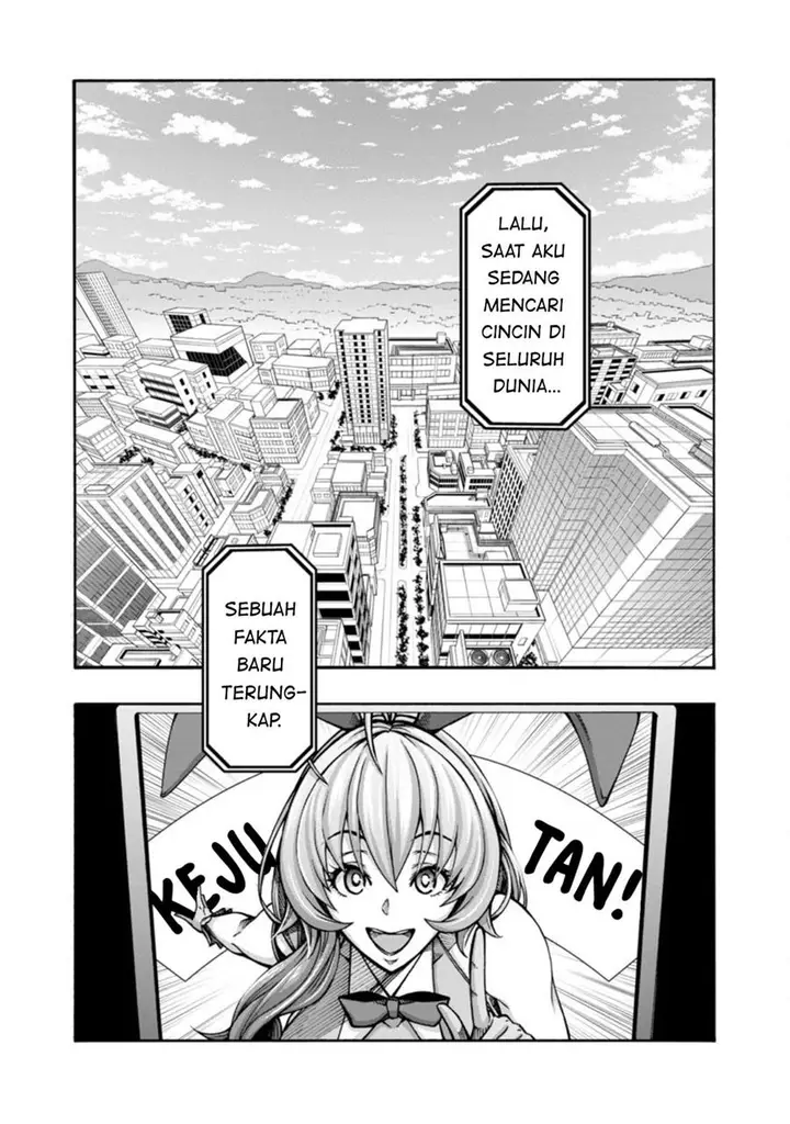 image-komik-erotical-wizard-with-twelve-brides-chapter-3-15/33