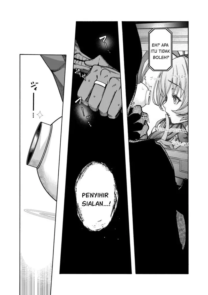 image-komik-erotical-wizard-with-twelve-brides-chapter-3-20/33