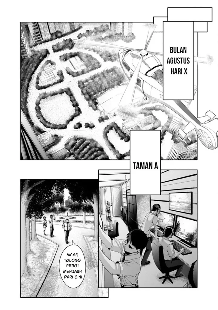 image-komik-erotical-wizard-with-twelve-brides-chapter-3-29/33