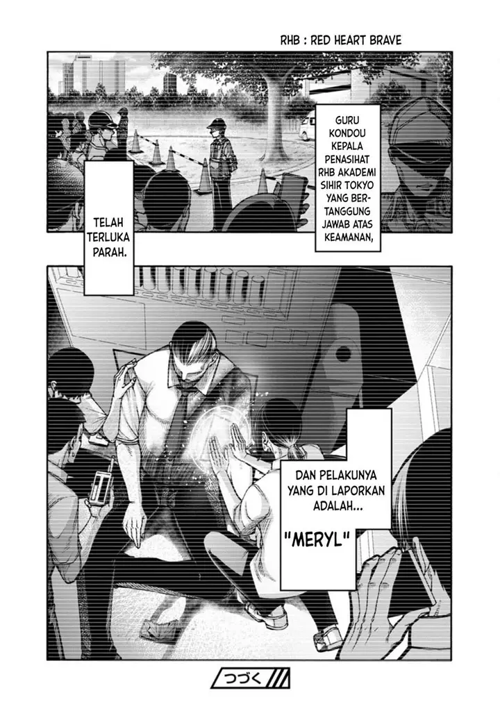 image-komik-erotical-wizard-with-twelve-brides-chapter-3-31/33