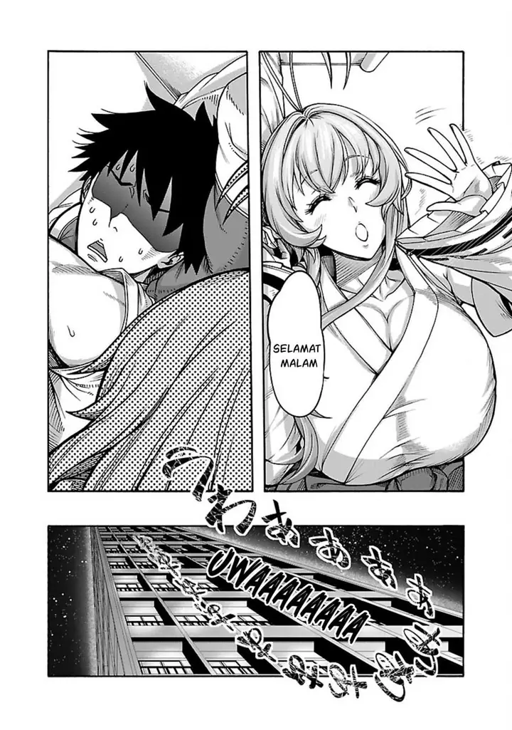 image-komik-erotical-wizard-with-twelve-brides-chapter-4-4/36