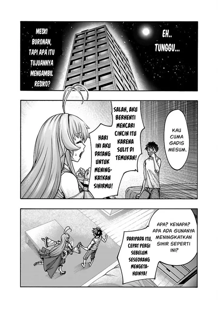image-komik-erotical-wizard-with-twelve-brides-chapter-4-7/36