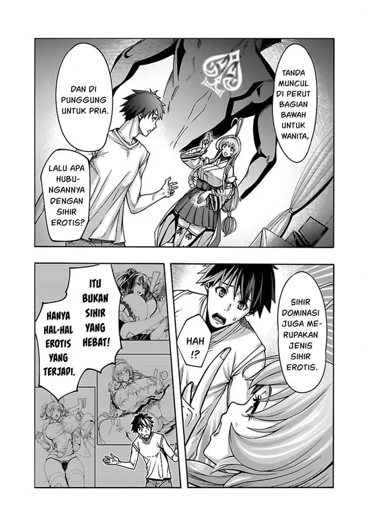 image-komik-erotical-wizard-with-twelve-brides-chapter-4-9/36