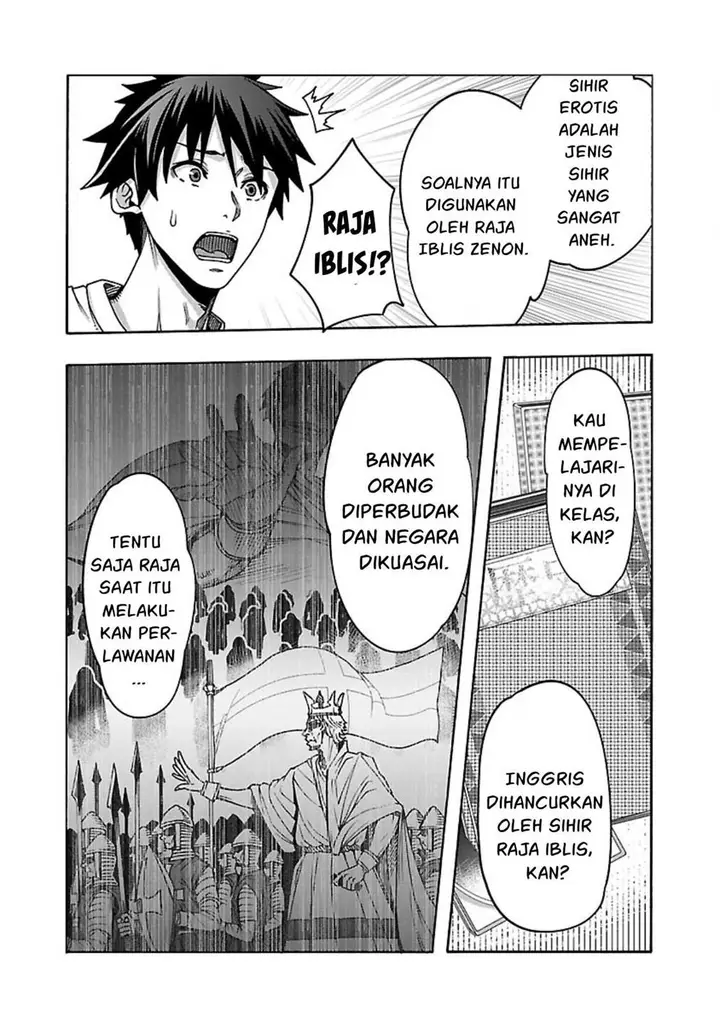 image-komik-erotical-wizard-with-twelve-brides-chapter-4-10/36