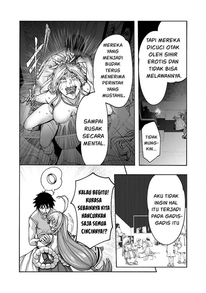 image-komik-erotical-wizard-with-twelve-brides-chapter-4-11/36