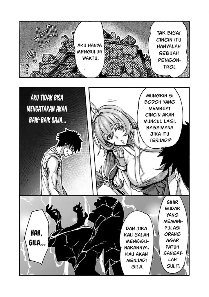 image-komik-erotical-wizard-with-twelve-brides-chapter-4-12/36