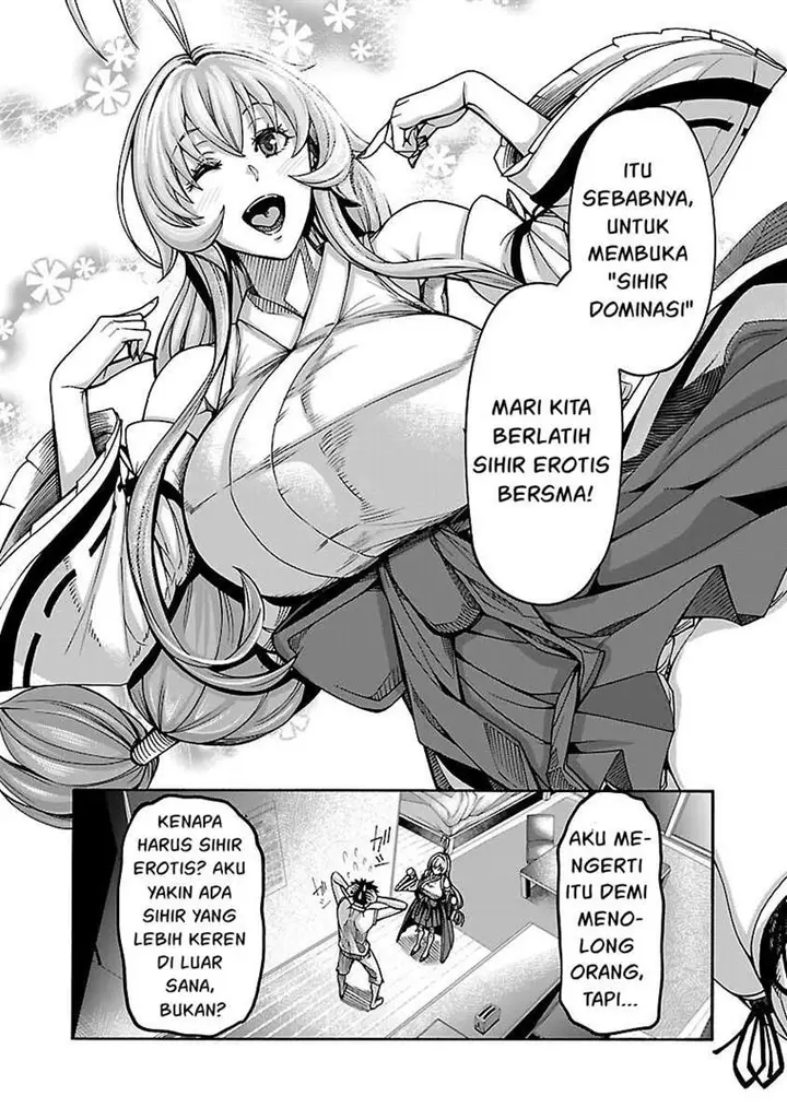 image-komik-erotical-wizard-with-twelve-brides-chapter-4-13/36