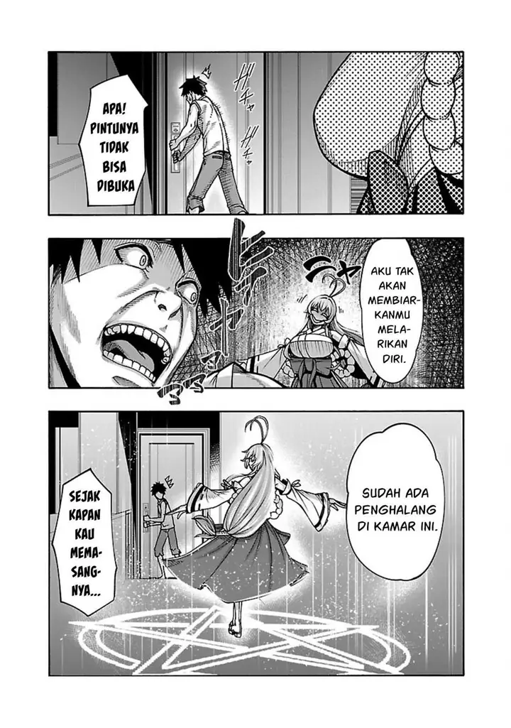 image-komik-erotical-wizard-with-twelve-brides-chapter-4-15/36
