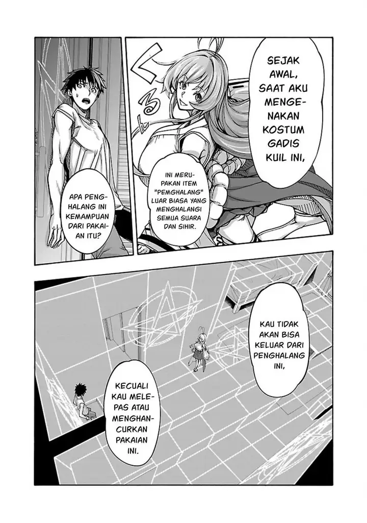 image-komik-erotical-wizard-with-twelve-brides-chapter-4-16/36