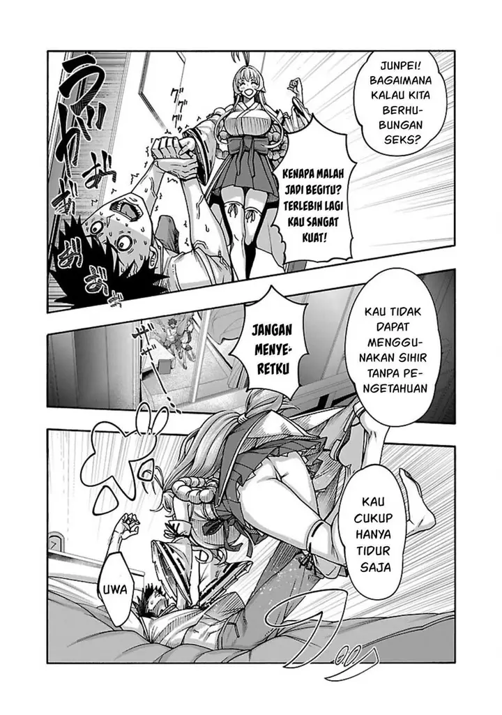image-komik-erotical-wizard-with-twelve-brides-chapter-4-18/36