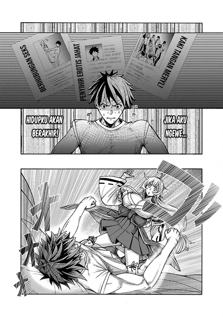image-komik-erotical-wizard-with-twelve-brides-chapter-4-20/36