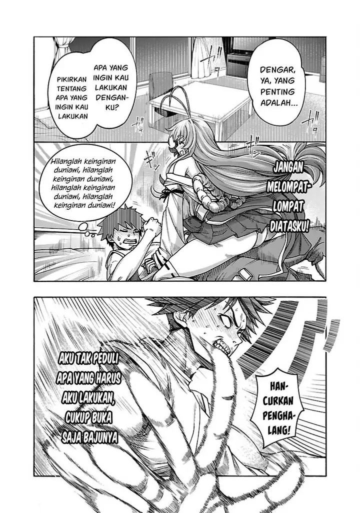 image-komik-erotical-wizard-with-twelve-brides-chapter-4-21/36