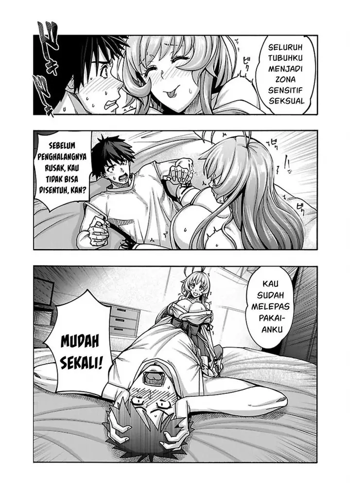 image-komik-erotical-wizard-with-twelve-brides-chapter-4-23/36