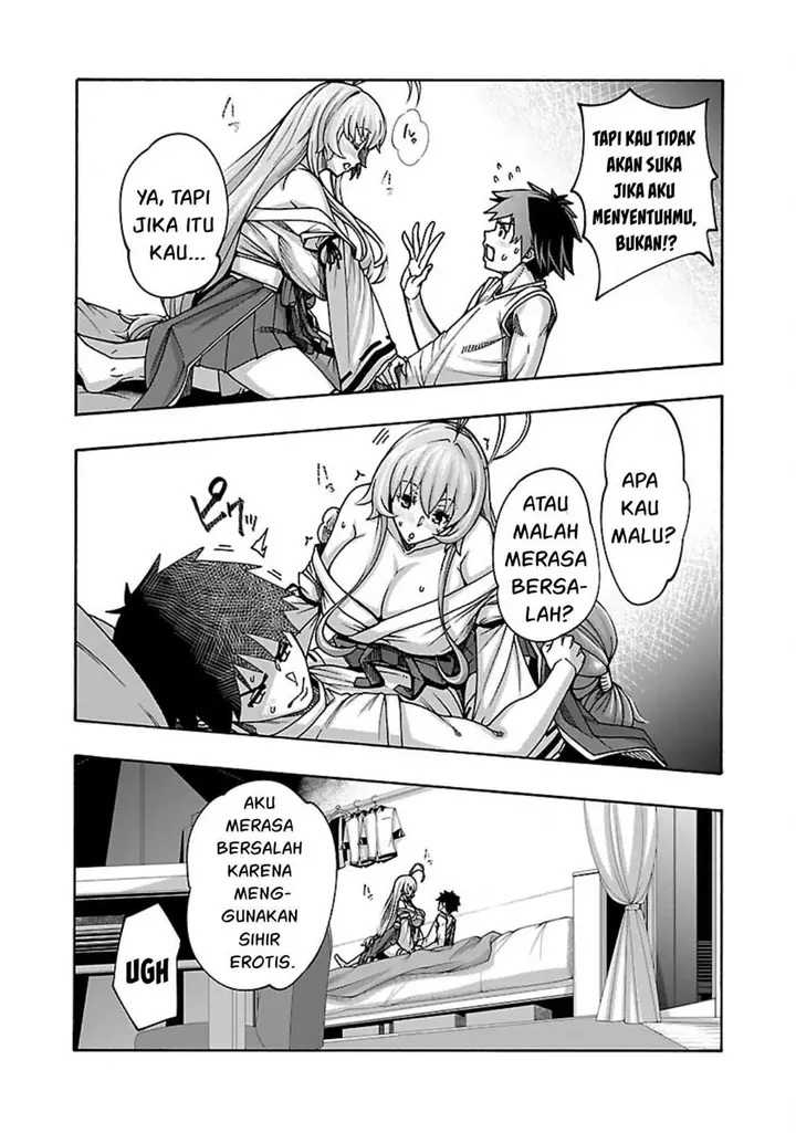 image-komik-erotical-wizard-with-twelve-brides-chapter-4-24/36