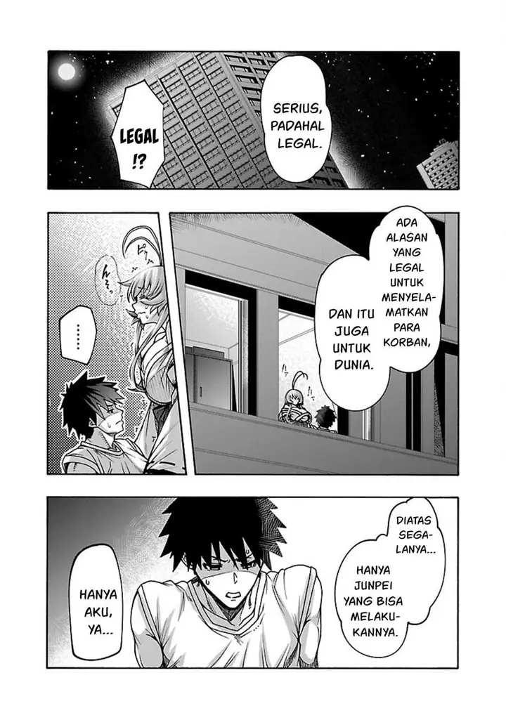 image-komik-erotical-wizard-with-twelve-brides-chapter-4-25/36