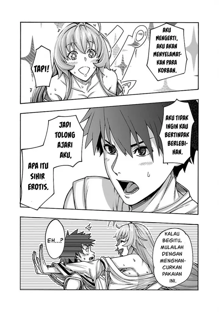 image-komik-erotical-wizard-with-twelve-brides-chapter-4-26/36