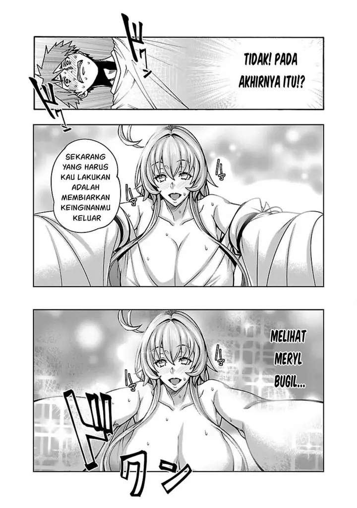 image-komik-erotical-wizard-with-twelve-brides-chapter-4-28/36