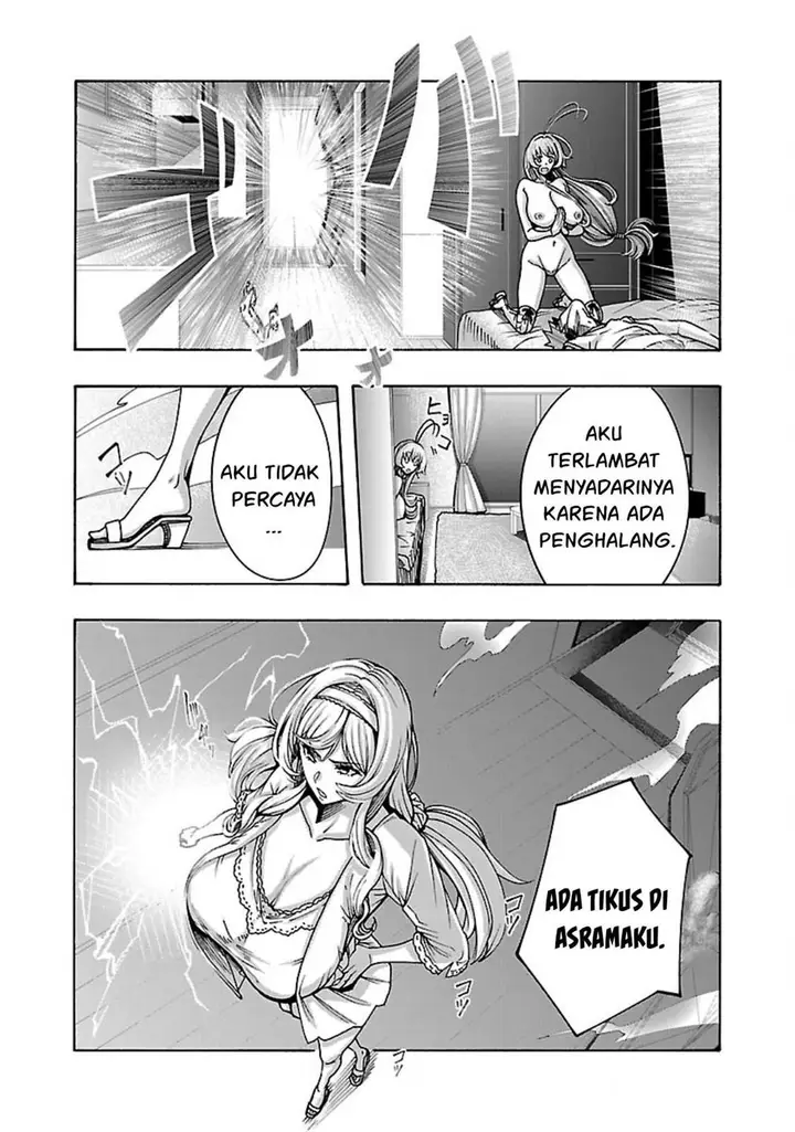 image-komik-erotical-wizard-with-twelve-brides-chapter-4-32/36