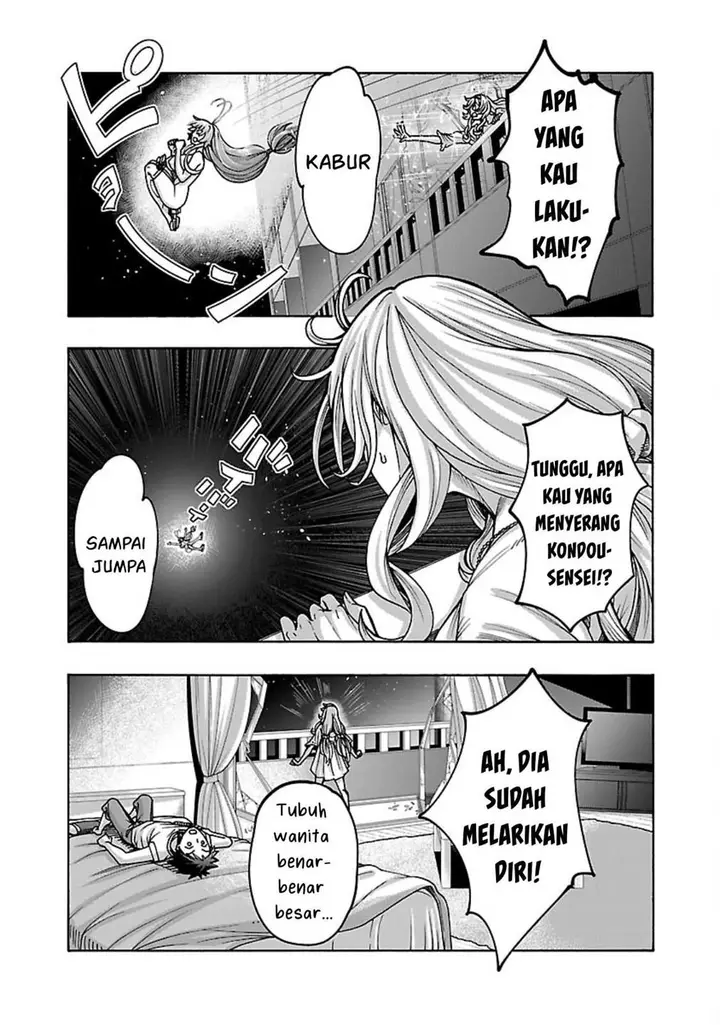 image-komik-erotical-wizard-with-twelve-brides-chapter-4-34/36