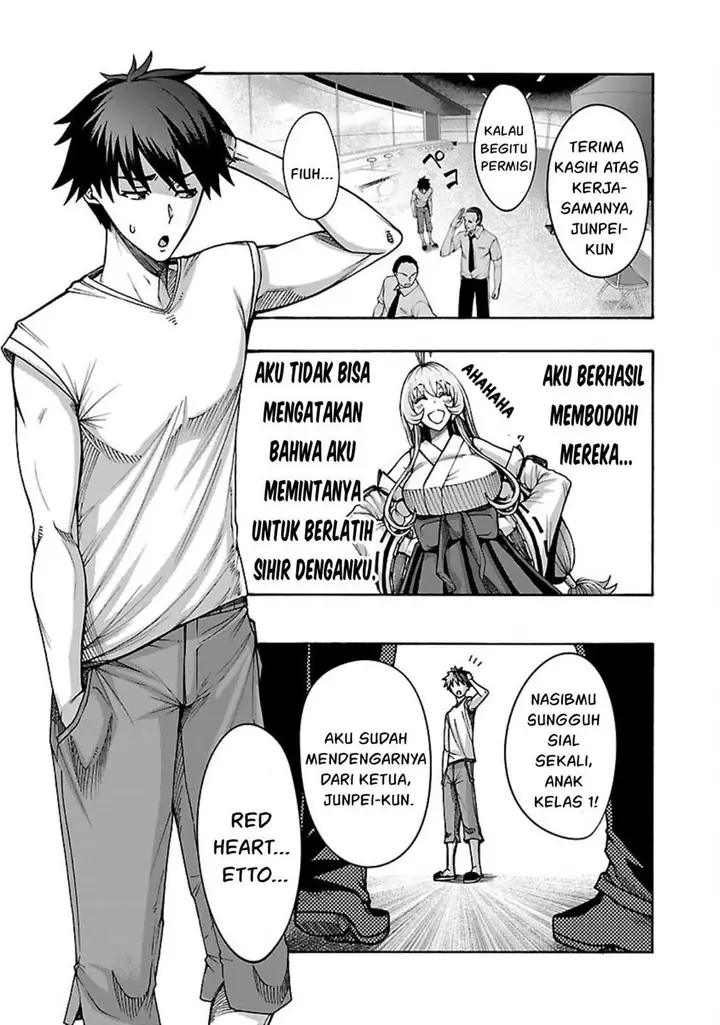 image-komik-erotical-wizard-with-twelve-brides-chapter-5-3/27