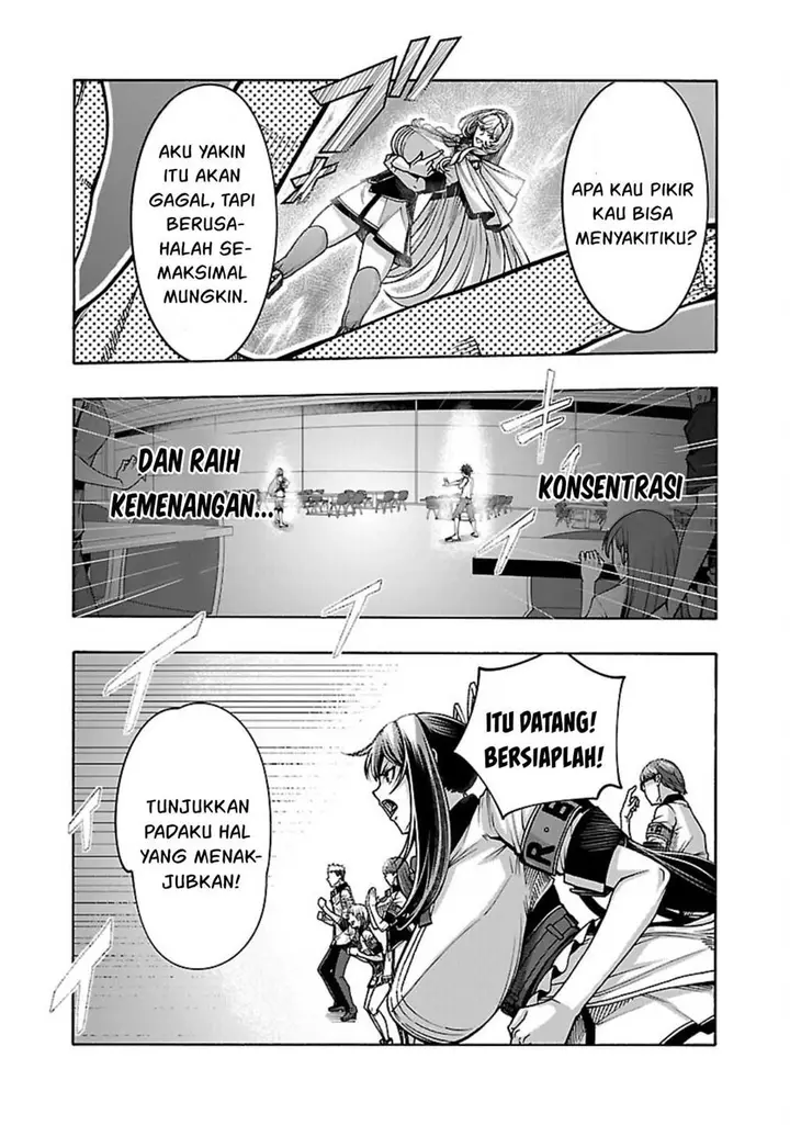 image-komik-erotical-wizard-with-twelve-brides-chapter-5-15/27