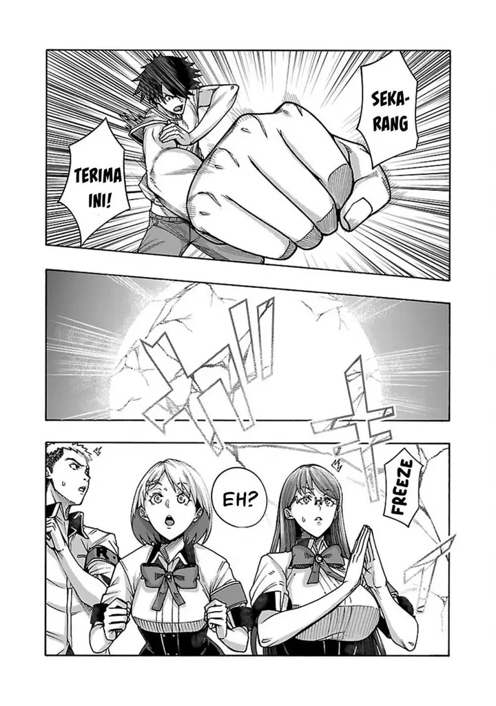 image-komik-erotical-wizard-with-twelve-brides-chapter-5-16/27