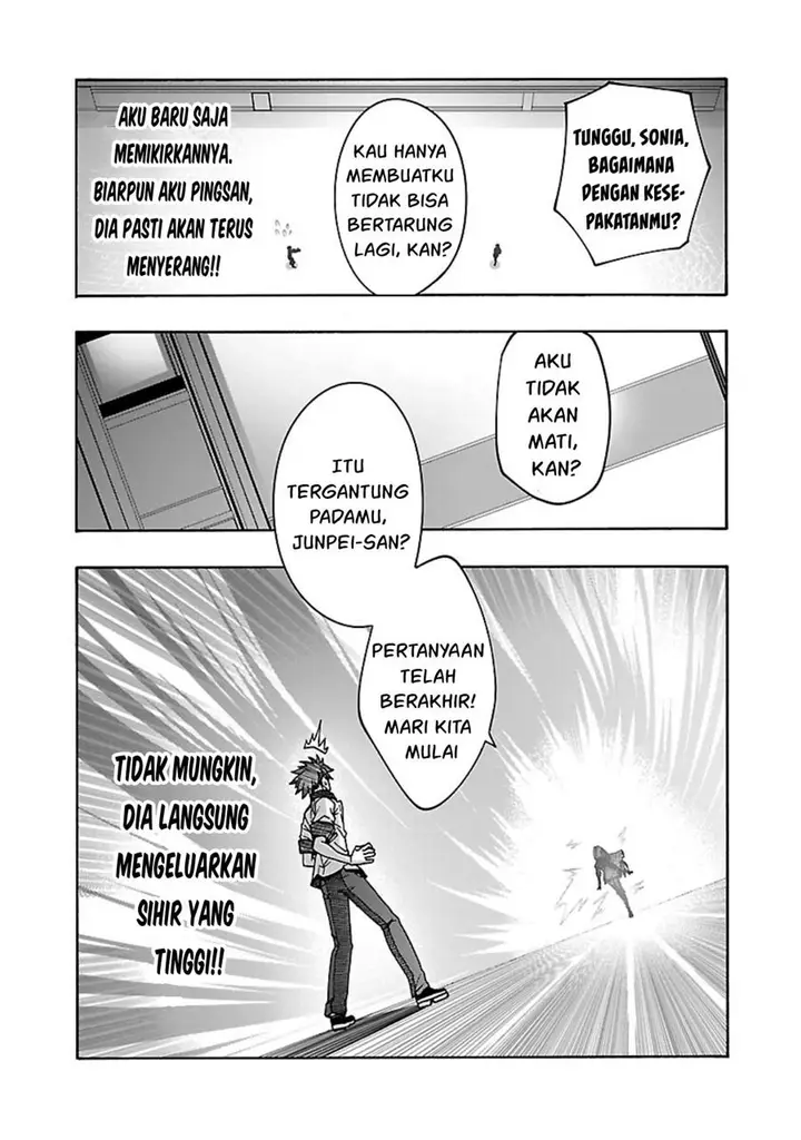 image-komik-erotical-wizard-with-twelve-brides-chapter-6-9/28