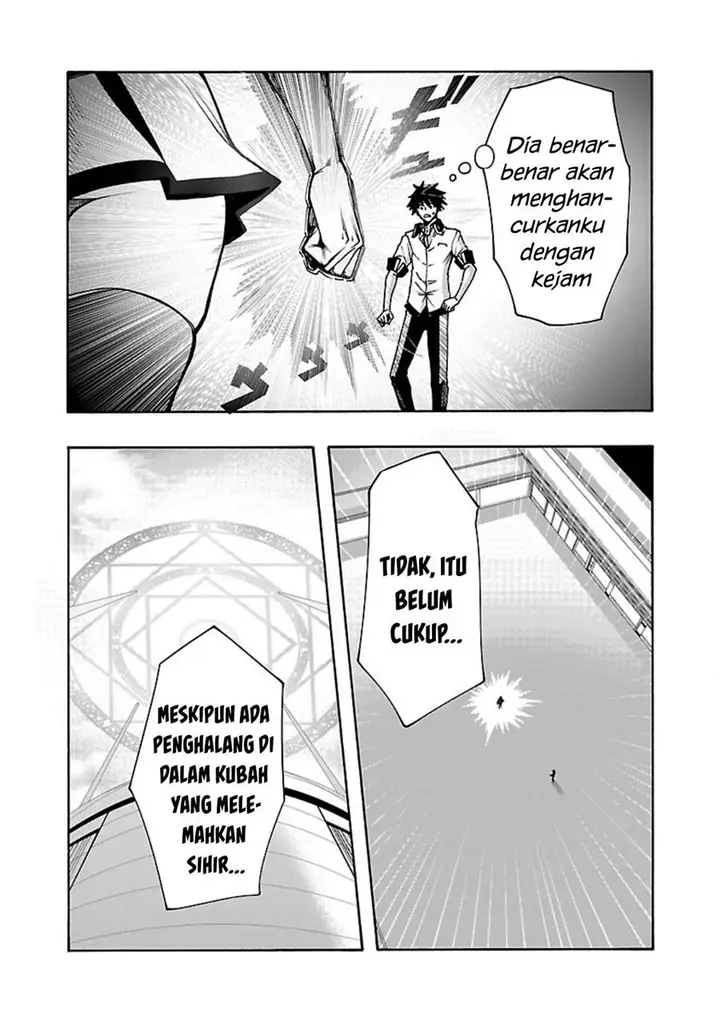 image-komik-erotical-wizard-with-twelve-brides-chapter-6-10/28