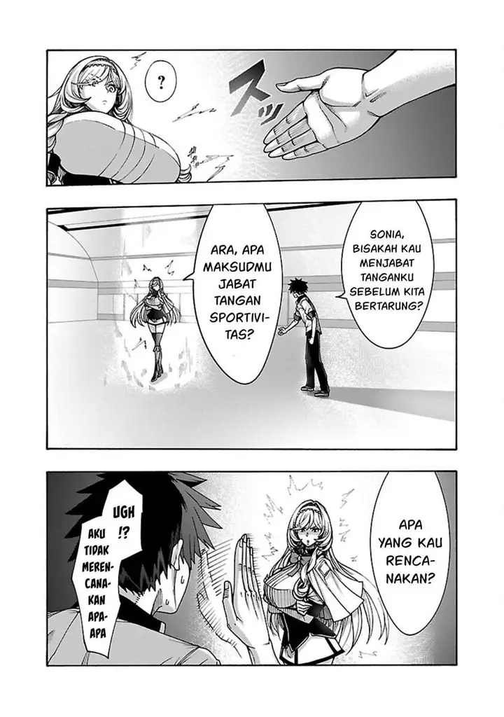 image-komik-erotical-wizard-with-twelve-brides-chapter-6-14/28