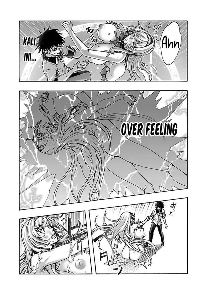 image-komik-erotical-wizard-with-twelve-brides-chapter-6-18/28