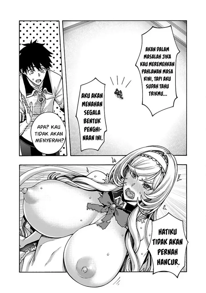 image-komik-erotical-wizard-with-twelve-brides-chapter-6-21/28