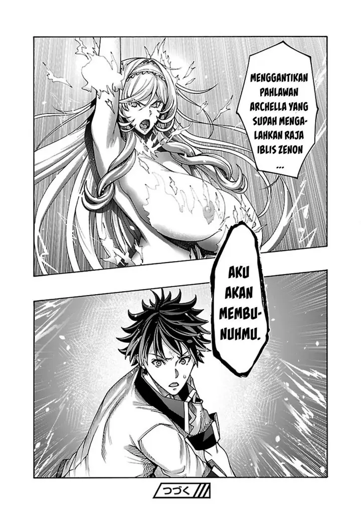 image-komik-erotical-wizard-with-twelve-brides-chapter-6-26/28
