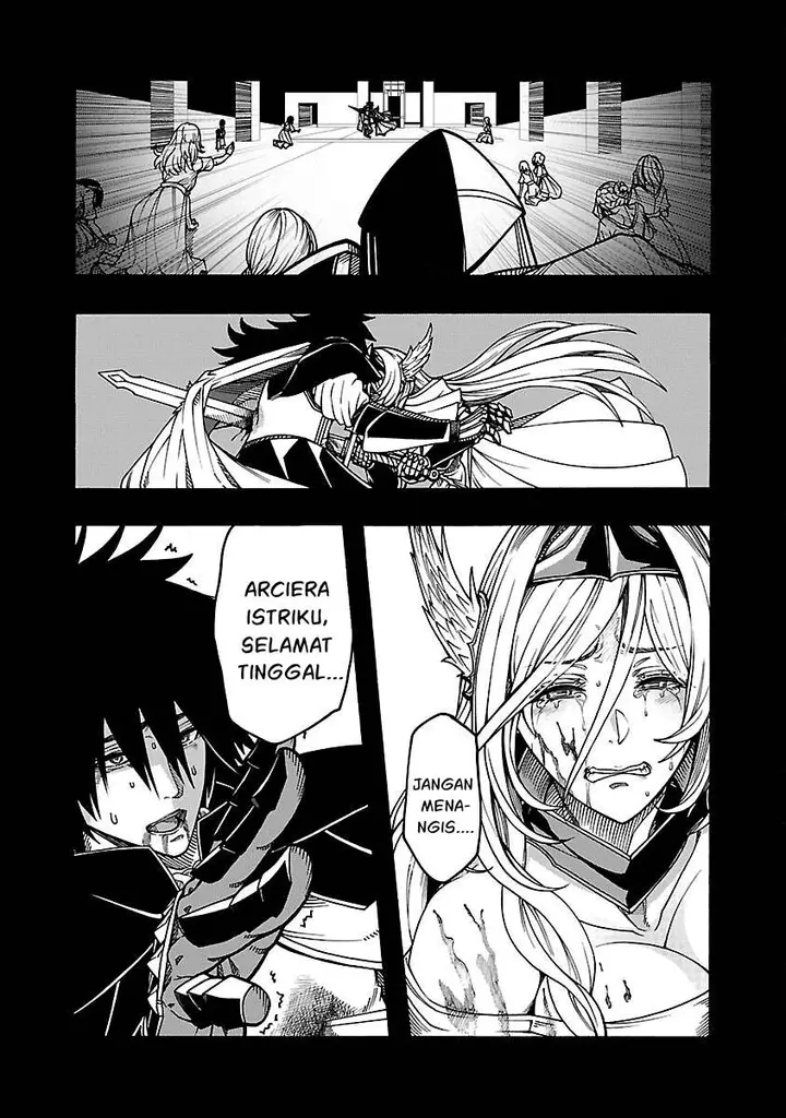 image-komik-erotical-wizard-with-twelve-brides-chapter-7-4/34