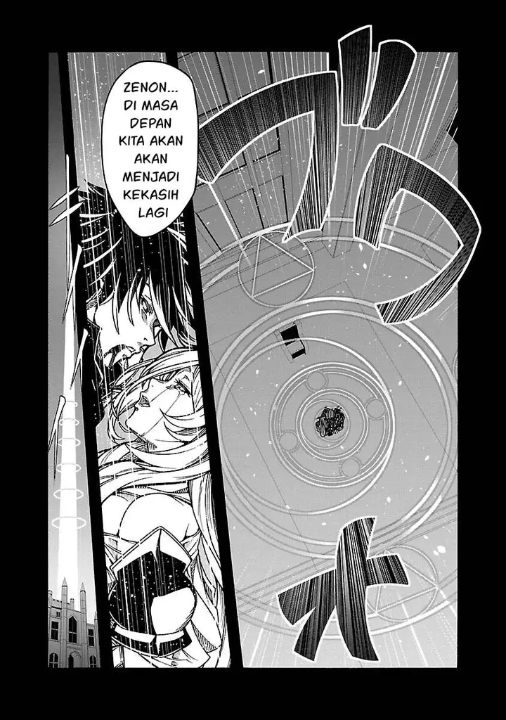 image-komik-erotical-wizard-with-twelve-brides-chapter-7-5/34