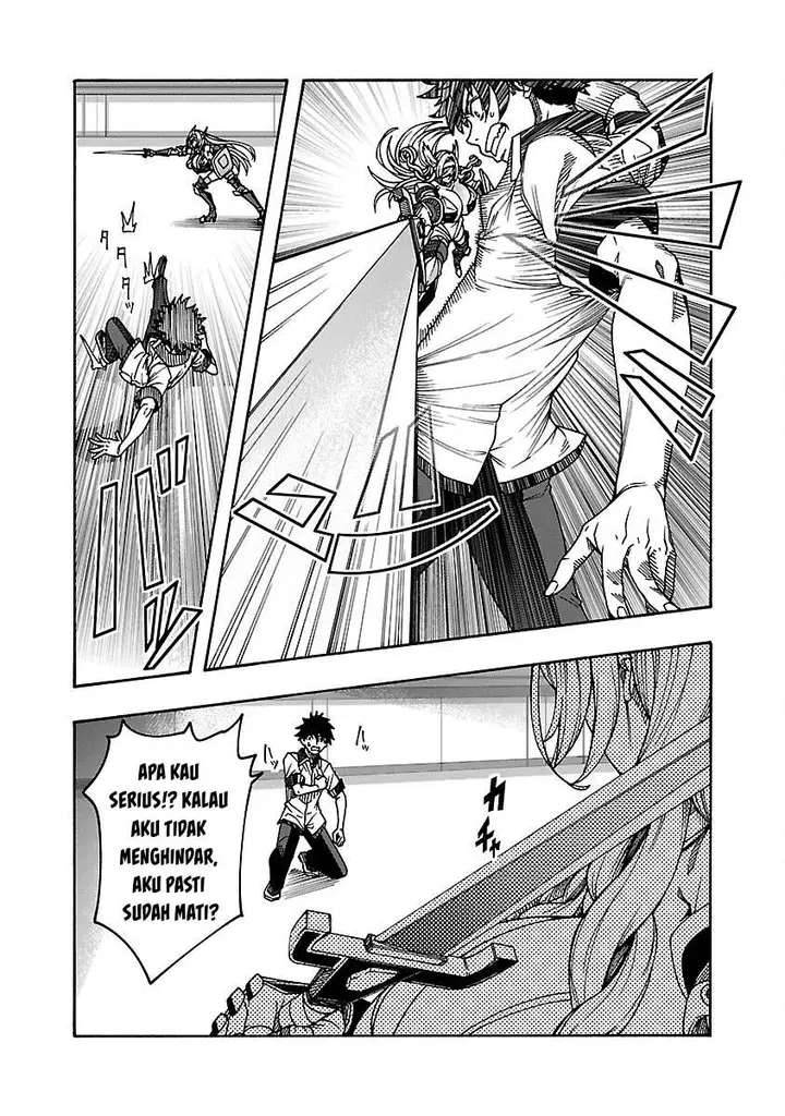 image-komik-erotical-wizard-with-twelve-brides-chapter-7-10/34