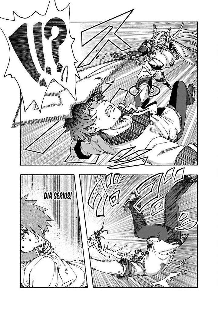 image-komik-erotical-wizard-with-twelve-brides-chapter-7-11/34